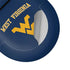 West Virginia University Est 1867 Google Pixel Buds Skin